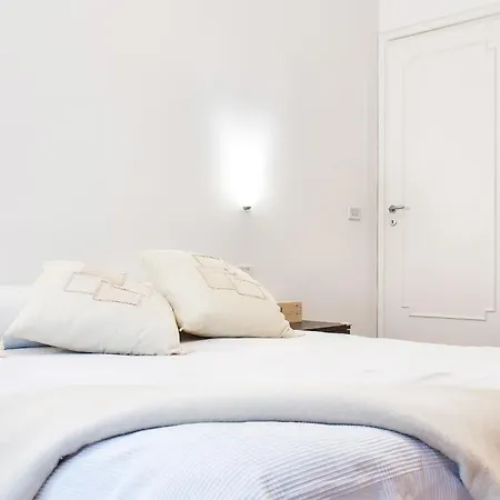 Con Giardino Via Silvestri * רומא