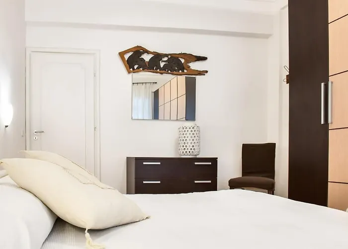 Con Giardino Via Silvestri *